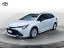 toyota-corolla-ts-1-8-hybrid-active