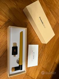 Firewalla Wi-Fi SD