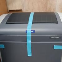stampante laser EPSON