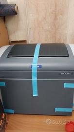 stampante laser EPSON