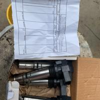 Bobine seat ibiza 1400- 16 V  55kw