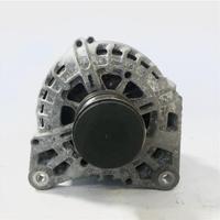 ALTERNATORE RENAULT Clio Serie IV 231000026R K9KC6