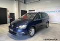 Volkswagen Sharan 2.0 tdi Highline Business 177cv