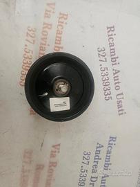 PULEGGIA SMART COD A1320300268