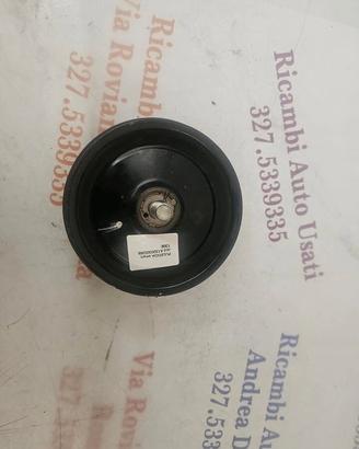PULEGGIA SMART COD A1320300268