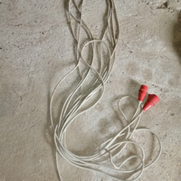 Cavi con prese 380 V