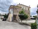 appartamento-con-ampi-spazi-esterni-a-montecassian
