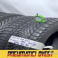 Gomme Usate Varie Marche 165 70 14 - 80%