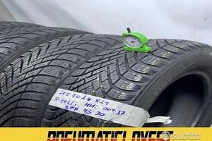 Gomme Usate Varie Marche 165 70 14 - 80%