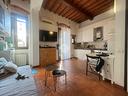 2-locali-a-firenze