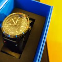 Orologio Adidas
