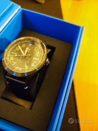 Orologio Adidas