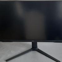 Monitor Gaming Samsung Odyssey G3 - 144Hz 1ms