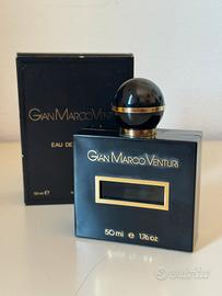 Gian Marco Venturi 50ml Vintage