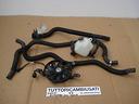 ventola-tubi-radiatore-burgman-400-dal-2007