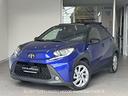 toyota-aygo-x-1-0b-72-cv-trend-air-s-cvt