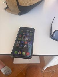 Iphone 17pro