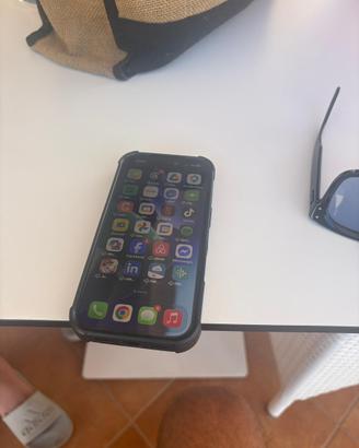 Iphone 17pro