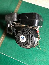 Motore per Betoniera & Altro