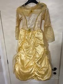 Vestito di Belle