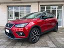 seat-arona-1-0-tgi-fr