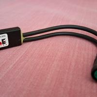 Tuning SpeedFun bike Ribelle per Specialized 