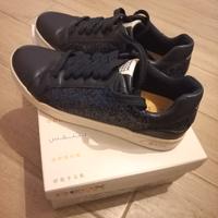 scarpe Geox