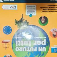 libro Un futuro per tutti 