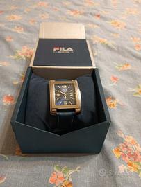 orologio da uomo Fila 