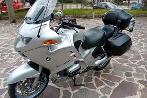 Bmw 1150