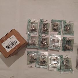 Sistema tende da interno Cintacor