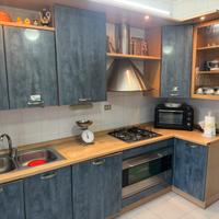 ARREDAMENTO CASA ANCHE IN PARTI