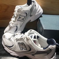 New Balance NB 530 EU 43