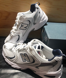 New Balance NB 530 EU 43