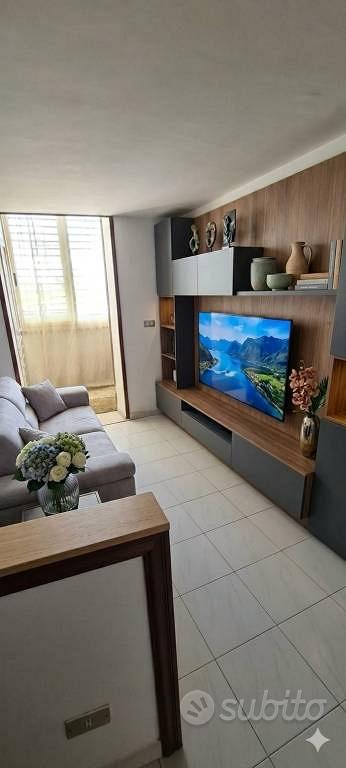 Appartamento - Vista 4