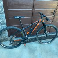 ktm myroon pro  2018