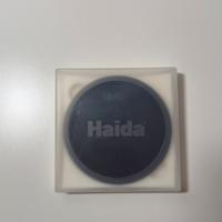 Haida filtro ND