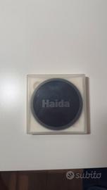 Haida filtro ND