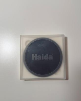 Haida filtro ND