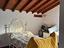 Immagine 16