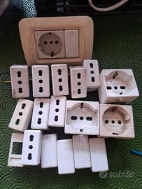 serie gewiss