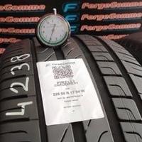 ESTIVE cod:4238 Misura 225 50 R17 94W PIRELLI