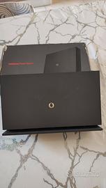 modem Vodafone 