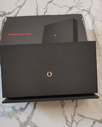 modem Vodafone 