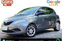 lancia-ypsilon-1-3-mjt-16v-95-cv-5-porte-s-s-gold
