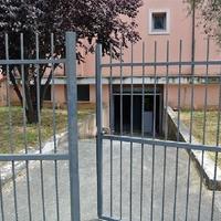 Magazzino Sermoneta [cod. rif6012659ACG]