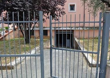 Magazzino Sermoneta [cod. rif6012659ACG]