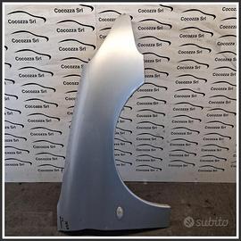 Parafango Anteriore Destra PEUGEOT 206 7841AG