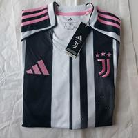 maglia  originale ufficiale Juventus 