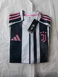maglia  originale ufficiale Juventus 